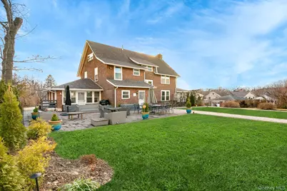 181-23 Henley Road, Jamaica, NY 11432 - Photo 40