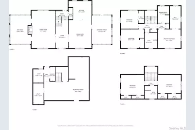 181-23 Henley Road, Jamaica, NY 11432 - Photo 50