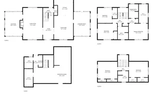 181-23 Henley Rd, Jamaica, NY 11432 - Photo 50