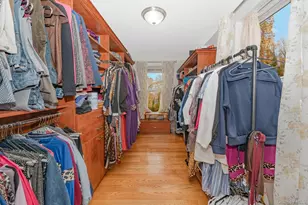 181-23 Henley Rd, Jamaica, NY 11432 - Photo 24