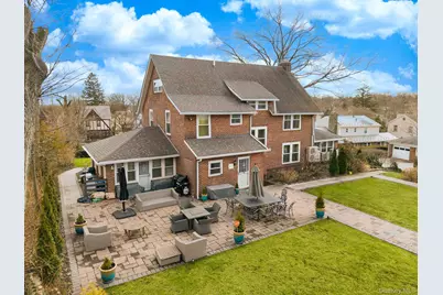 181-23 Henley Road, Jamaica, NY 11432 - Photo 38