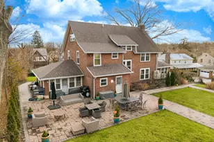 181-23 Henley Rd, Jamaica, NY 11432 - Photo 38