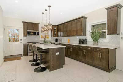 181-23 Henley Road, Jamaica, NY 11432 - Photo 16