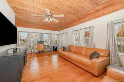 181-23 Henley Road, Jamaica, NY 11432 - Photo 10