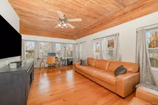 181-23 Henley Rd, Jamaica, NY 11432 - Photo 10