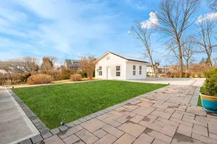 181-23 Henley Rd, Jamaica, NY 11432 - Photo 42