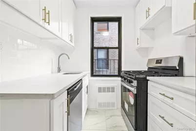 150-10 71st Avenue #2K, Flushing, NY 11367 - Photo 16