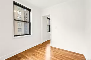 150-10 71st Ave, Flushing, NY 11367 - Photo 6