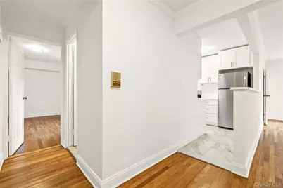 150-10 71st Avenue #2K, Flushing, NY 11367 - Photo 8