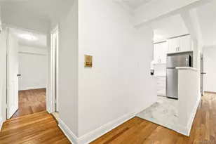 150-10 71st Ave, Flushing, NY 11367 - Photo 8