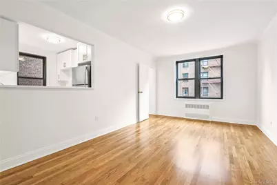 150-10 71st Avenue #2K, Flushing, NY 11367 - Photo 2
