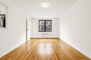 150-10 71st Ave, Flushing, NY 11367 - Photo 4