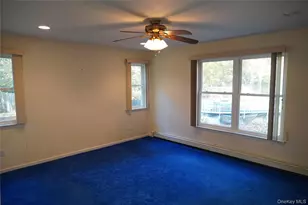 11 Pamela Dr, Ridge, NY 11961 - Photo 16