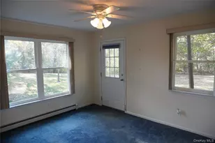 11 Pamela Dr, Ridge, NY 11961 - Photo 18