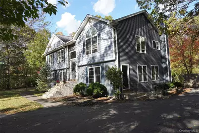 11 Pamela Drive, Ridge, NY 11961 - Photo 2