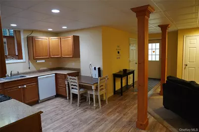 11 Pamela Drive, Ridge, NY 11961 - Photo 22