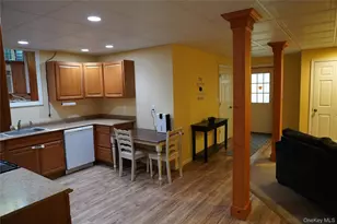 11 Pamela Dr, Ridge, NY 11961 - Photo 22