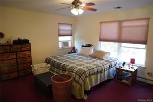 11 Pamela Dr, Ridge, NY 11961 - Photo 12