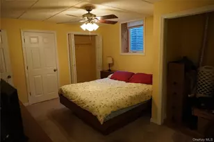 11 Pamela Dr, Ridge, NY 11961 - Photo 24