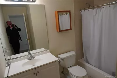 11 Pamela Drive, Ridge, NY 11961 - Photo 20