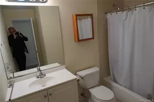 11 Pamela Dr, Ridge, NY 11961 - Photo 20