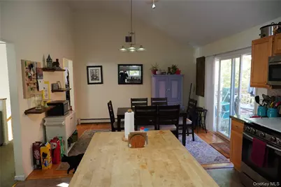 11 Pamela Drive, Ridge, NY 11961 - Photo 10