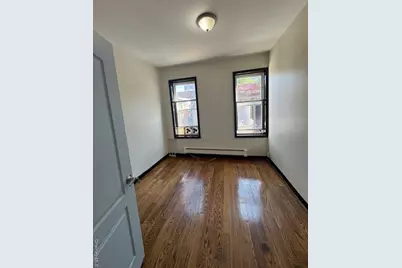 1586 Prospect Place #1R, Brooklyn, NY 11233 - Photo 6