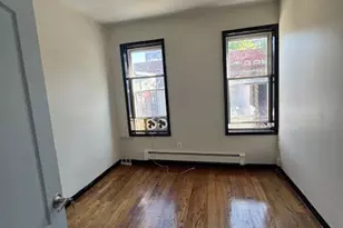 1586 Prospect Pl, Brooklyn, NY 11233 - Photo 6