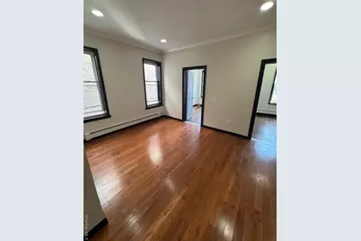 1586 Prospect Place #1R, Brooklyn, NY 11233 - Photo 4