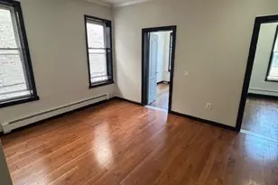 1586 Prospect Pl, Brooklyn, NY 11233 - Photo 4