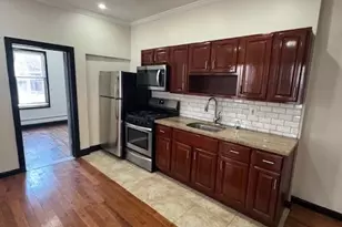 1586 Prospect Pl, Brooklyn, NY 11233 - Photo 2