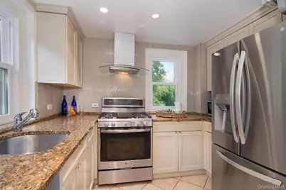 133 Pondfield Road #2B, Bronxville, NY 10708 - Photo 8