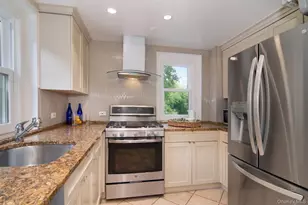 133 Pondfield Rd, Bronxville, NY 10708 - Photo 8