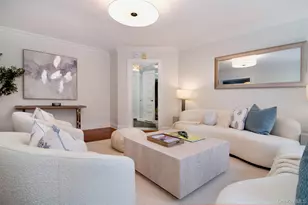 133 Pondfield Rd, Bronxville, NY 10708 - Photo 2