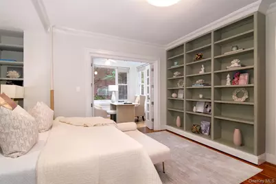 133 Pondfield Road #2B, Bronxville, NY 10708 - Photo 12