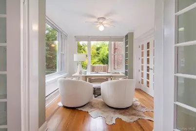 133 Pondfield Road #2B, Bronxville, NY 10708 - Photo 10