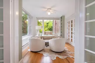 133 Pondfield Rd, Bronxville, NY 10708 - Photo 10