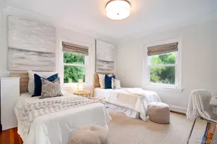 133 Pondfield Rd, Bronxville, NY 10708 - Photo 14