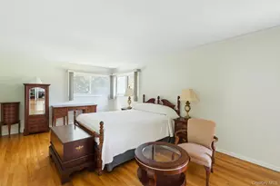 1030 Lake Shore Dr, Massapequa Park, NY 11762 - Photo 10