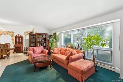 1030 Lakeshore Drive, Massapequa Park, NY 11762 - Photo 8