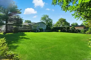 1030 Lake Shore Dr, Massapequa Park, NY 11762 - Photo 34