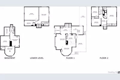 1030 Lakeshore Drive, Massapequa Park, NY 11762 - Photo 36