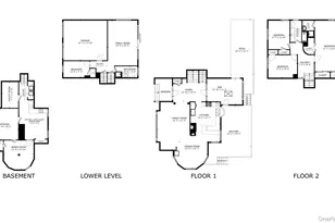 1030 Lake Shore Dr, Massapequa Park, NY 11762 - Photo 36