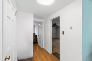 1030 Lake Shore Dr, Massapequa Park, NY 11762 - Photo 18