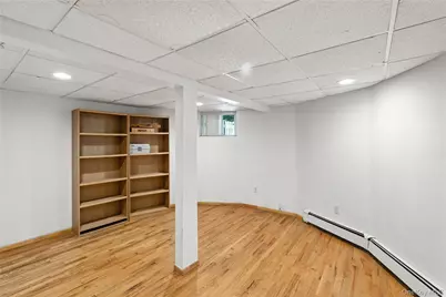 1030 Lakeshore Drive, Massapequa Park, NY 11762 - Photo 24