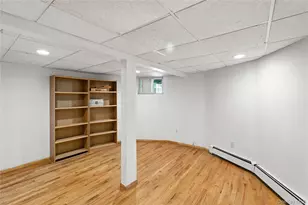 1030 Lake Shore Dr, Massapequa Park, NY 11762 - Photo 24