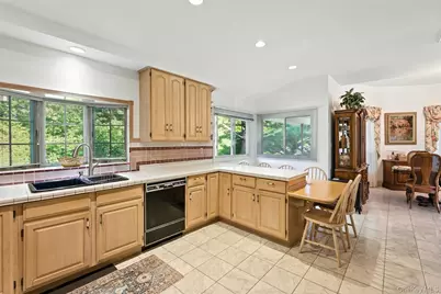 1030 Lakeshore Drive, Massapequa Park, NY 11762 - Photo 6