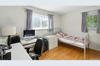 1030 Lakeshore Drive, Massapequa Park, NY 11762 - Photo 14