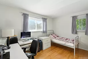 1030 Lake Shore Dr, Massapequa Park, NY 11762 - Photo 14