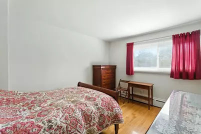 1030 Lakeshore Drive, Massapequa Park, NY 11762 - Photo 12